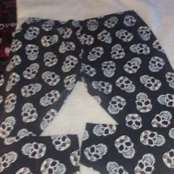 SOLD - Picture 4 of 5